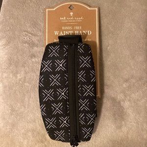 Brand new belt bag Fanny pack